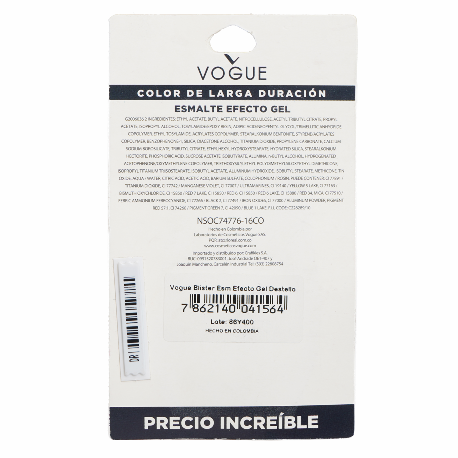 7862140041564-2-3842