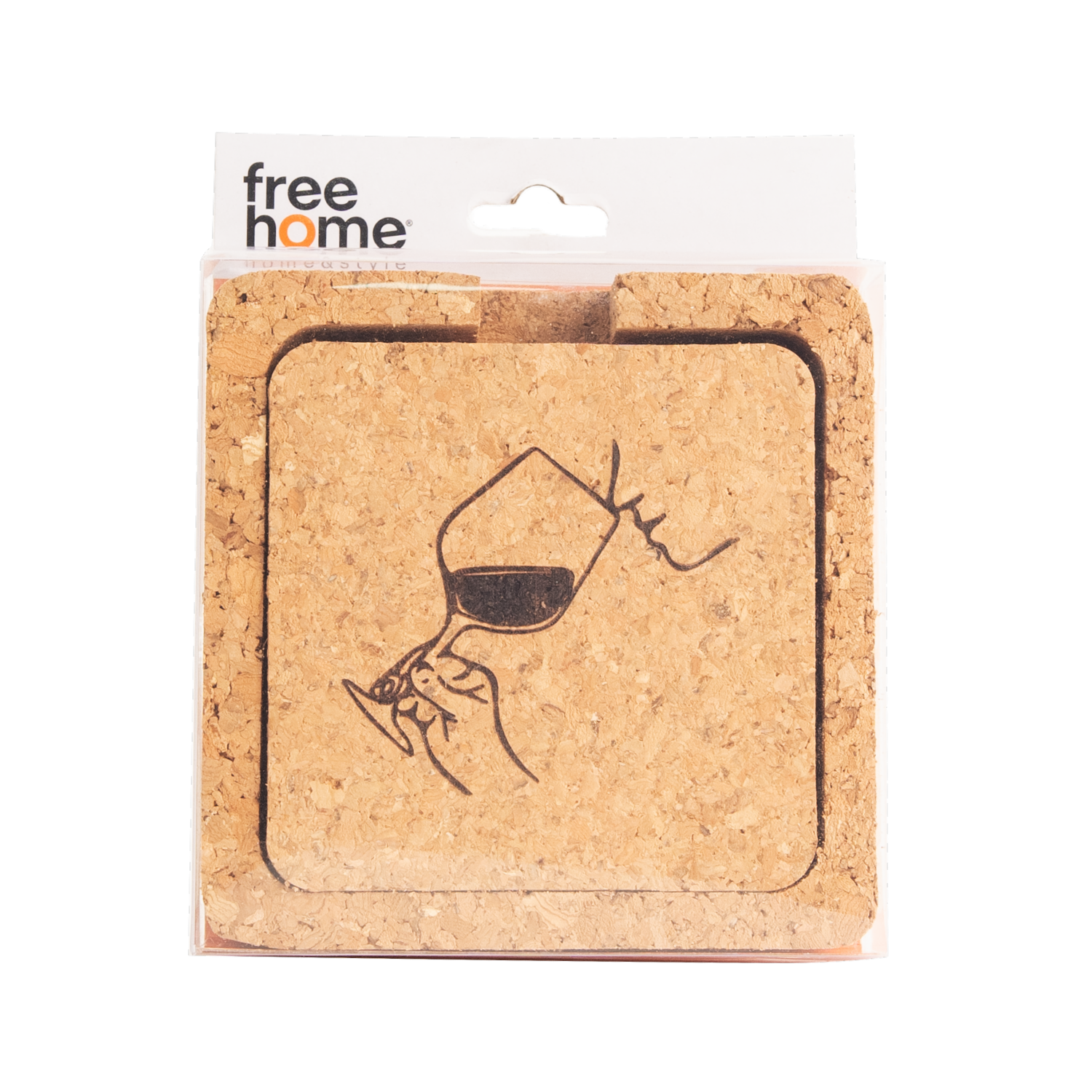 840101966245-1