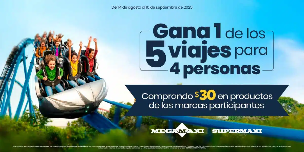 ORLANDO MÁGICO