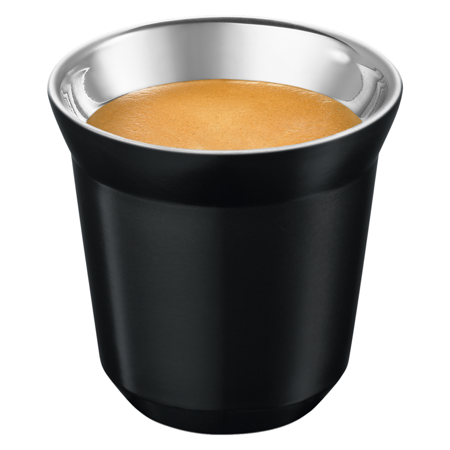 Pixie Espresso Paris NESPRESSO 80 Ml