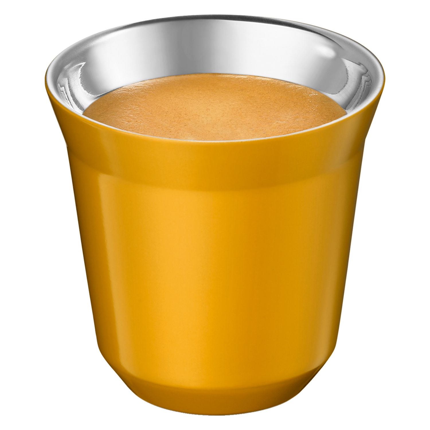Pixie Espresso Istanbul NESPRESSO 80 Ml