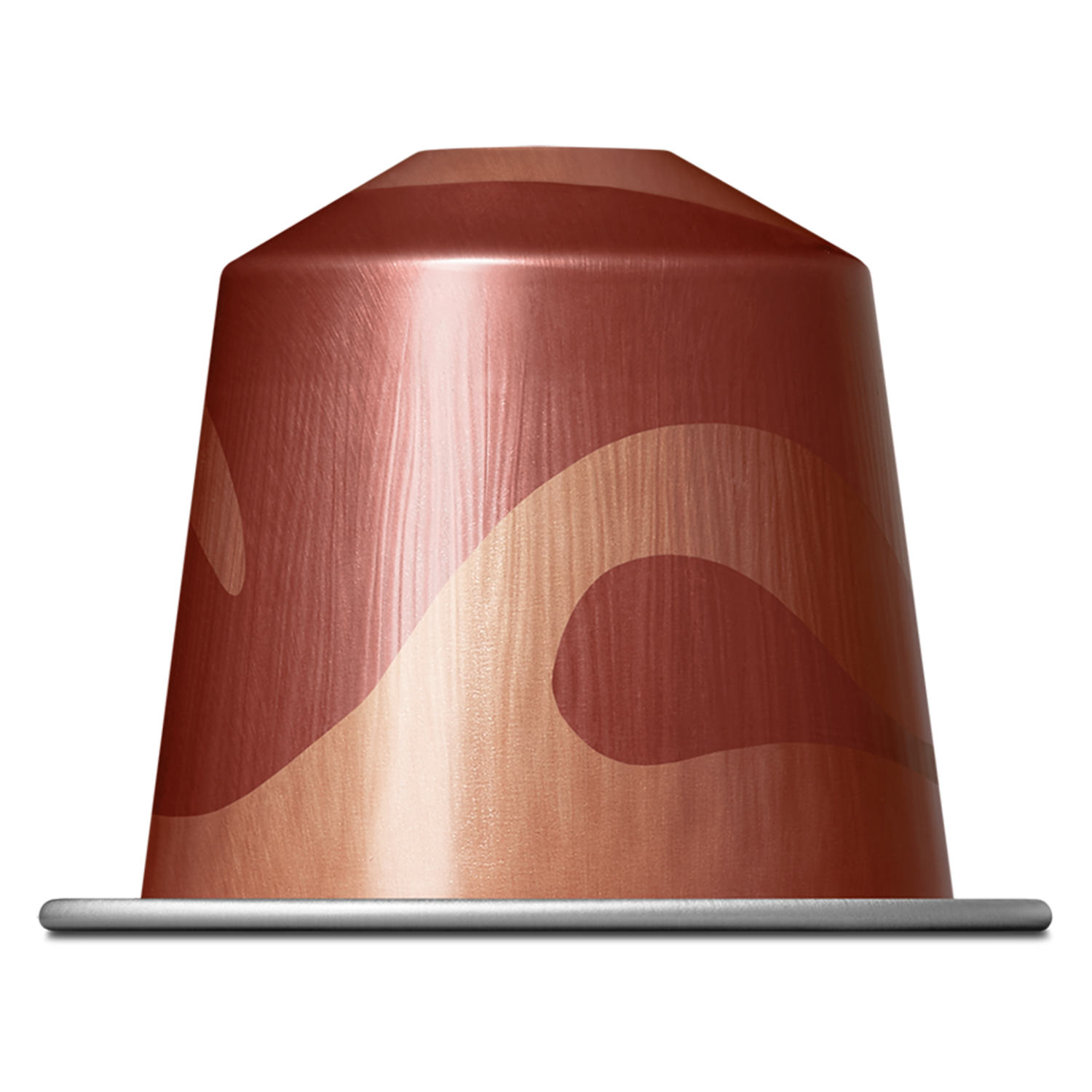 Nocciola Café Con Sabor A Nuez NESPRESSO 1 Sleeve 10 Cápsulas