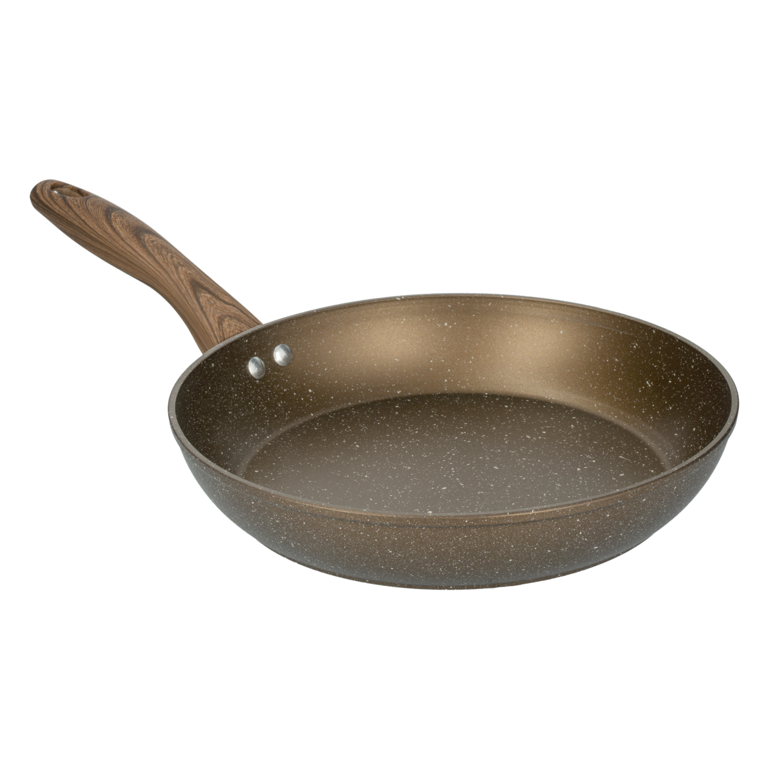 Sartén Grecia UMCO 24 CM