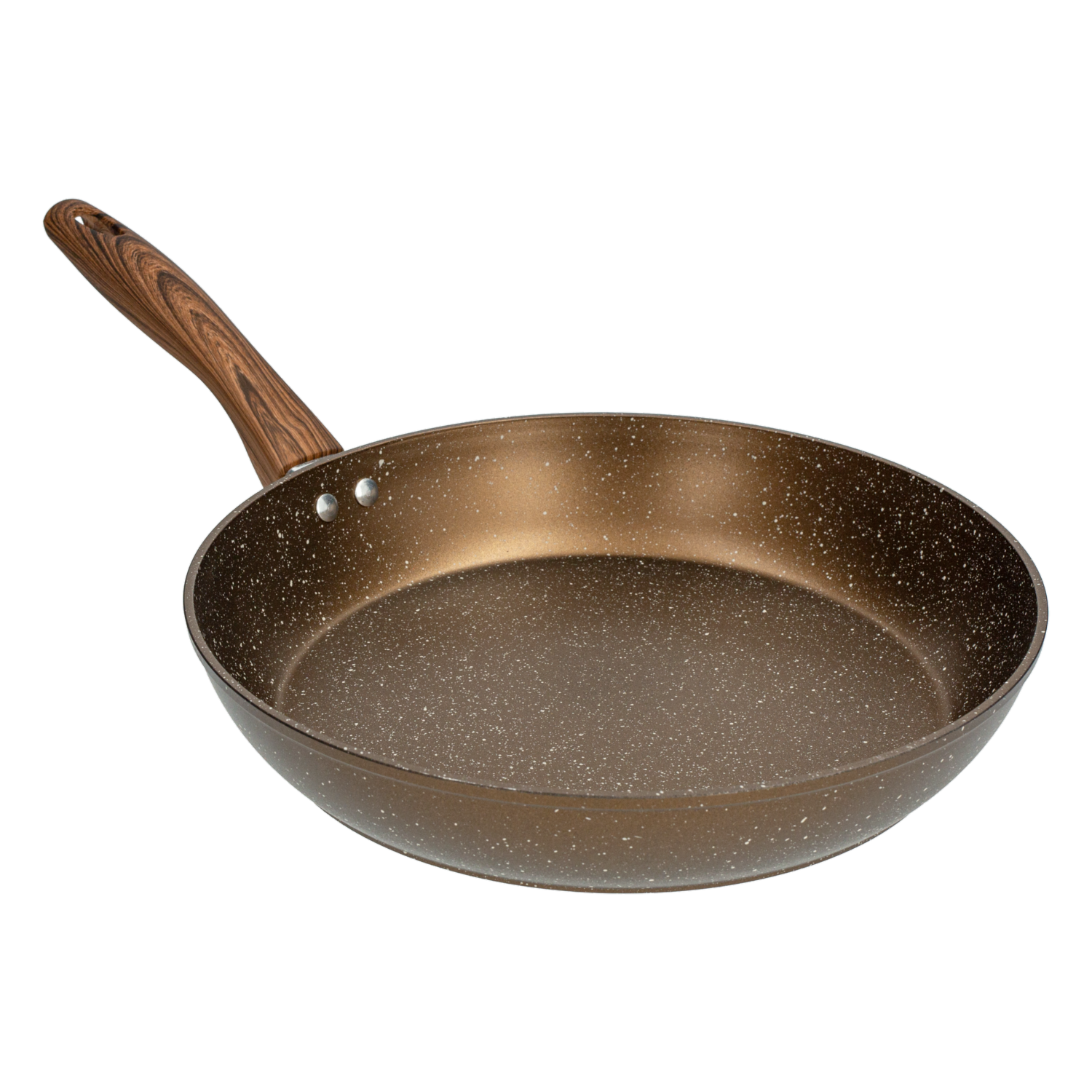Sartén Grecia UMCO 28 CM