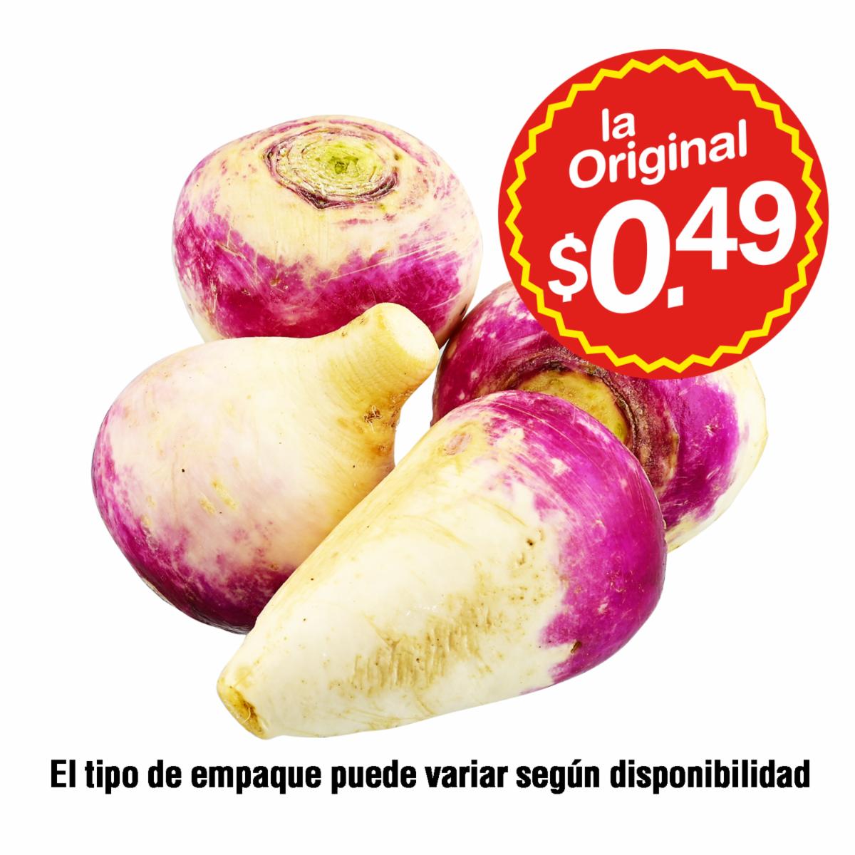 Papanabo Fresco LA ORIGINAL 1000 G