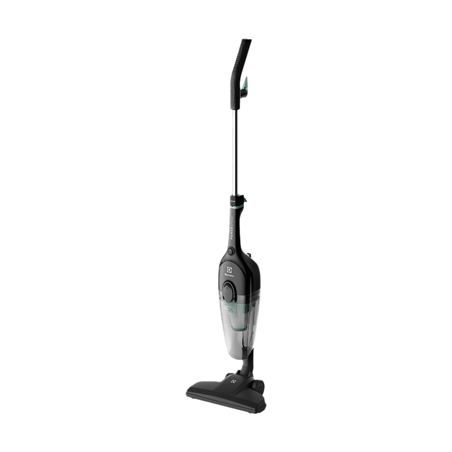 Aspiradora 2 En 1 ELECTROLUX STK12