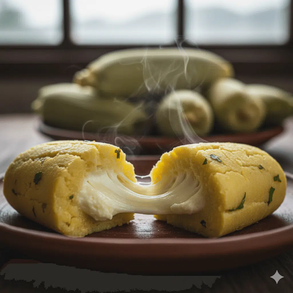 Humitas