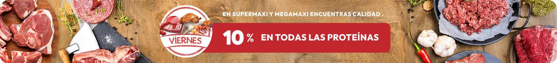 supermaxi-recetas-106