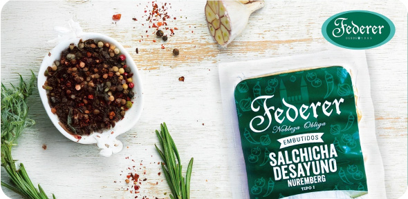 supermaxi-recetas-107