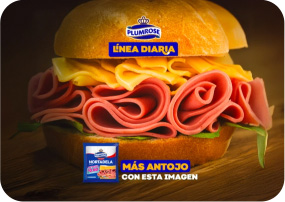 supermaxi-recetas-109