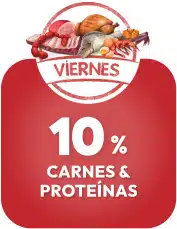 supermaxi-recetas-66