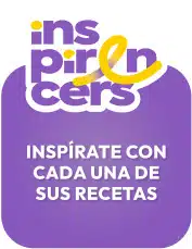 supermaxi-recetas-67