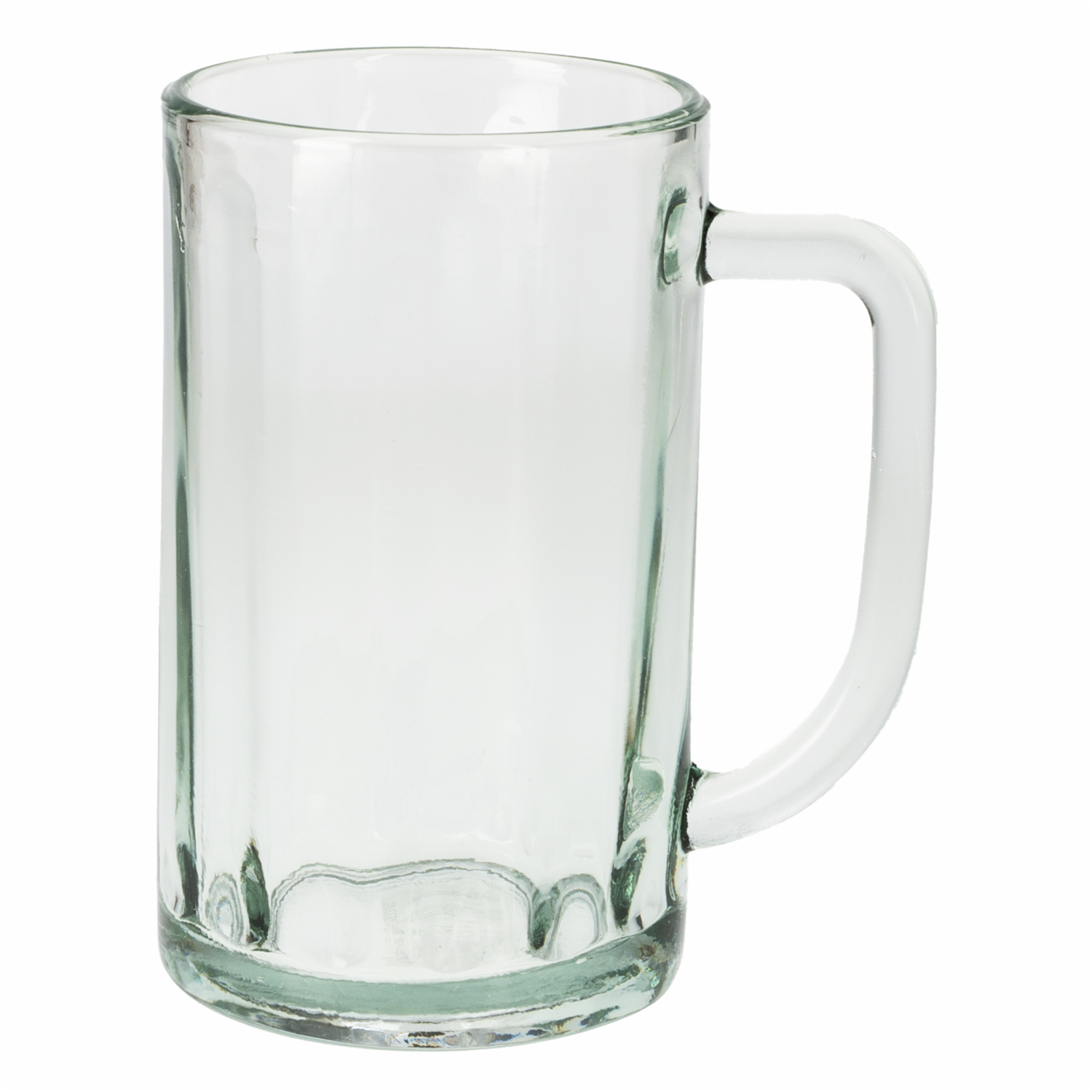 Jarro Cervecero Santa Fe FREE HOME 500 Ml