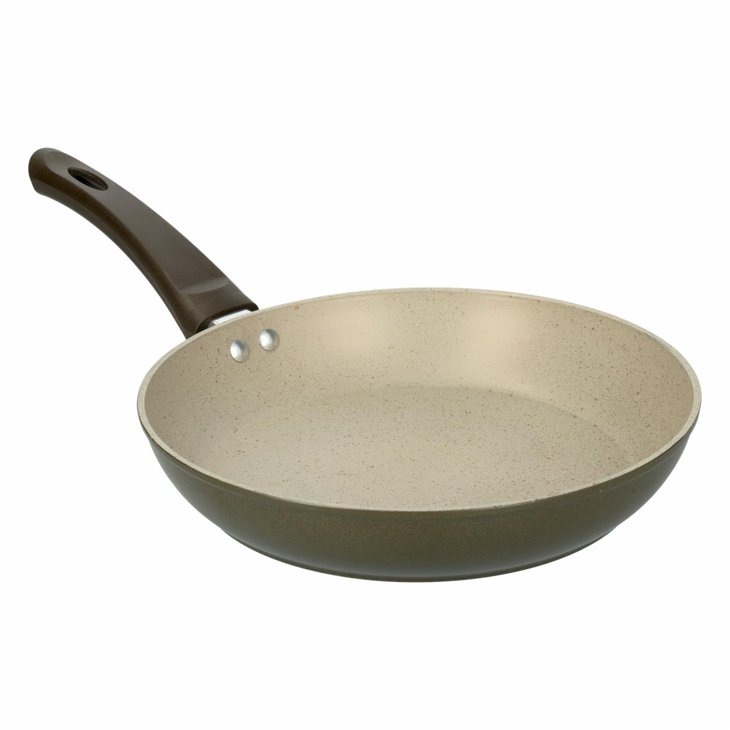 Sartén Eco Terra UMCO 24 Cm