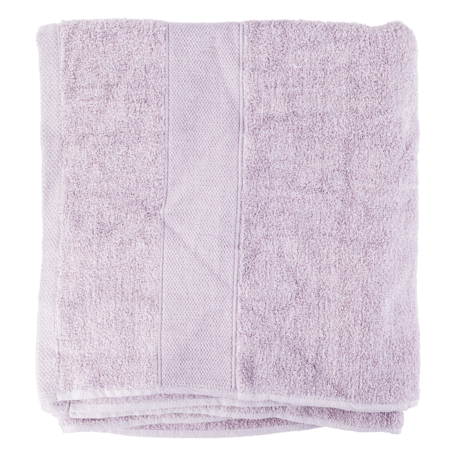 Toalla Para Baño Diseño Cambridge Moca FREE HOME 140 X 70 Cm
