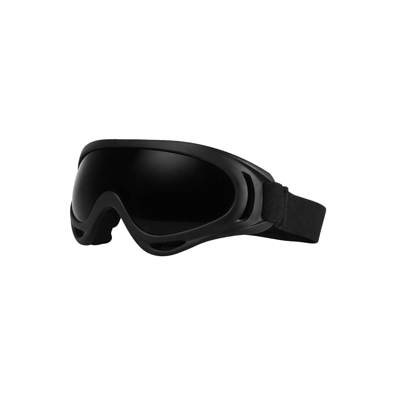 Gafas De Protección De Deportes Aire Libre EVEREST 24 X 23 X 8