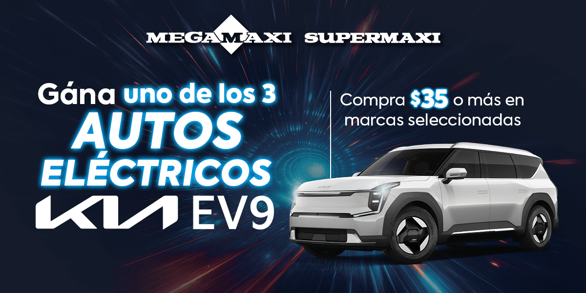 MAXIDAYS