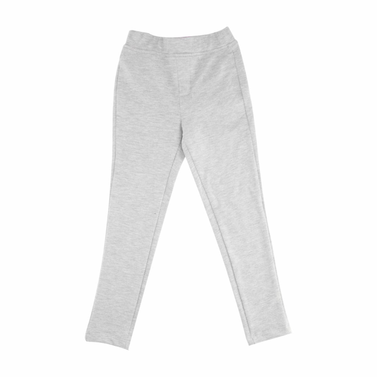 Leggins Gabardina Strech MGX KIDS