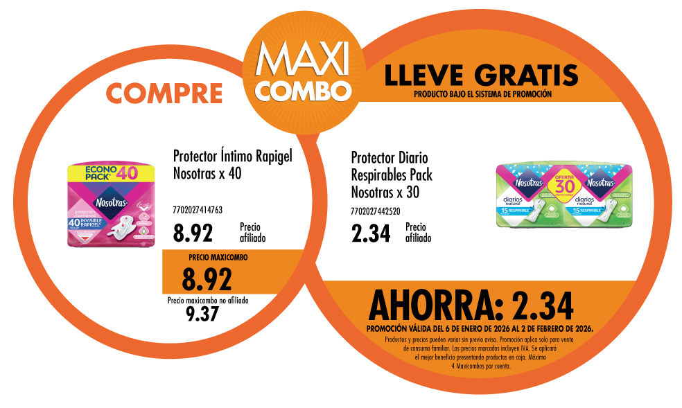 MAXICOMBOS-NORMALES-ENERO-19