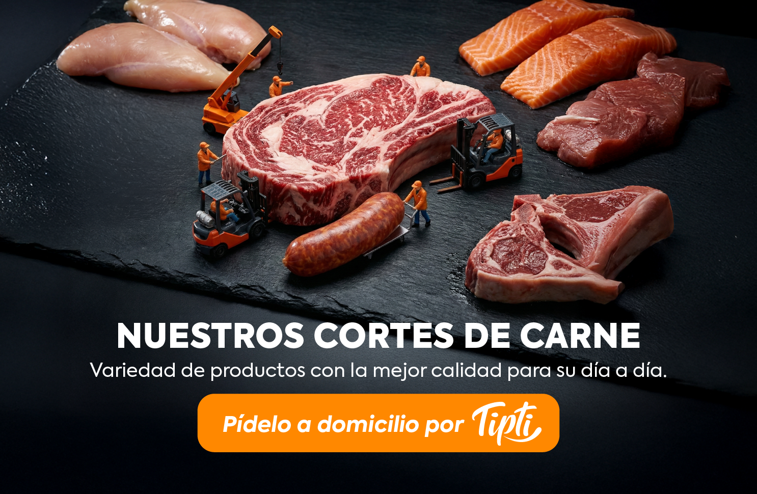 SX - Botón web Carnes - Tipti