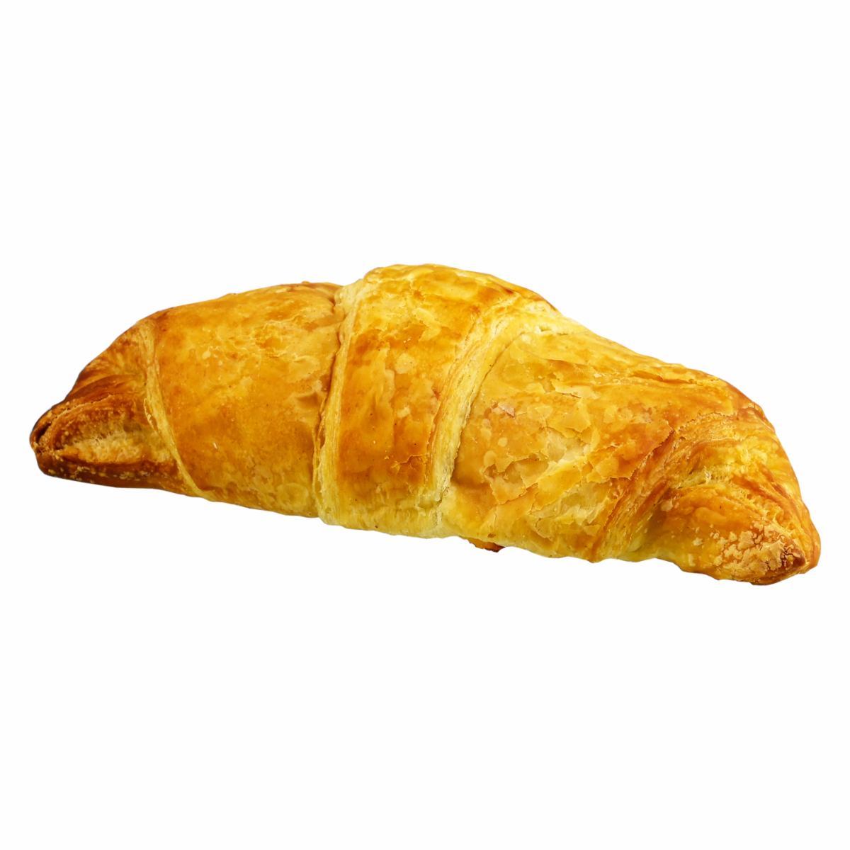 Cachito De Queso CF Unidad