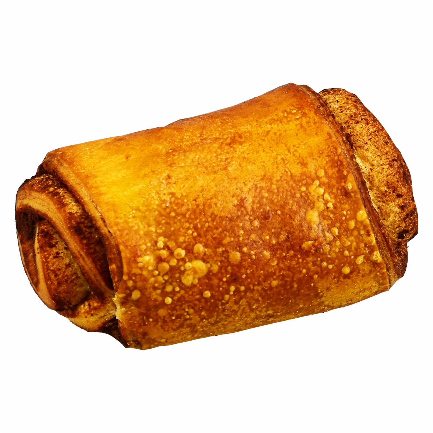 Pan Chocolate MAXIPAN 130 G