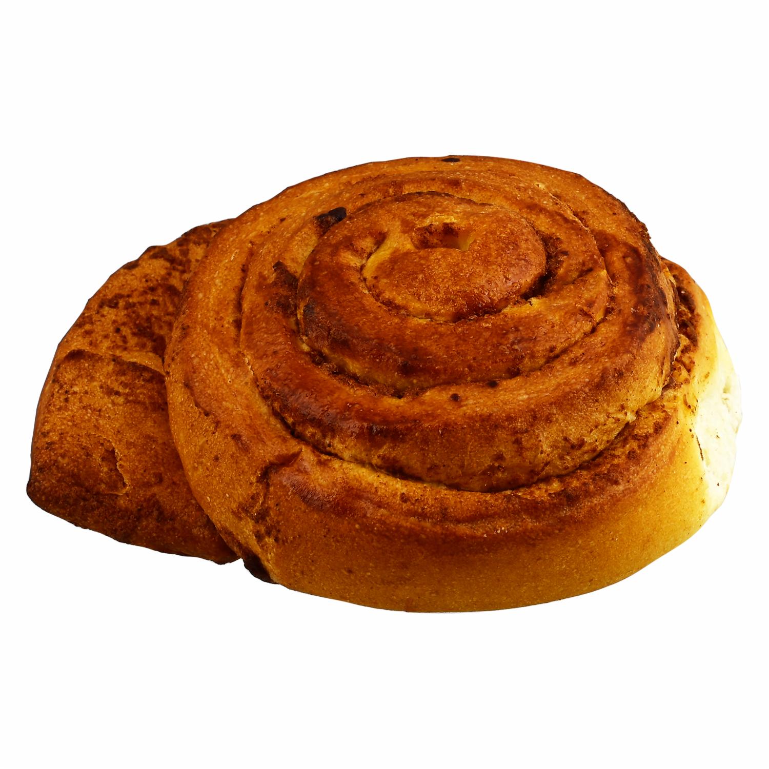 Pan De Canela MAXIPAN 110 G