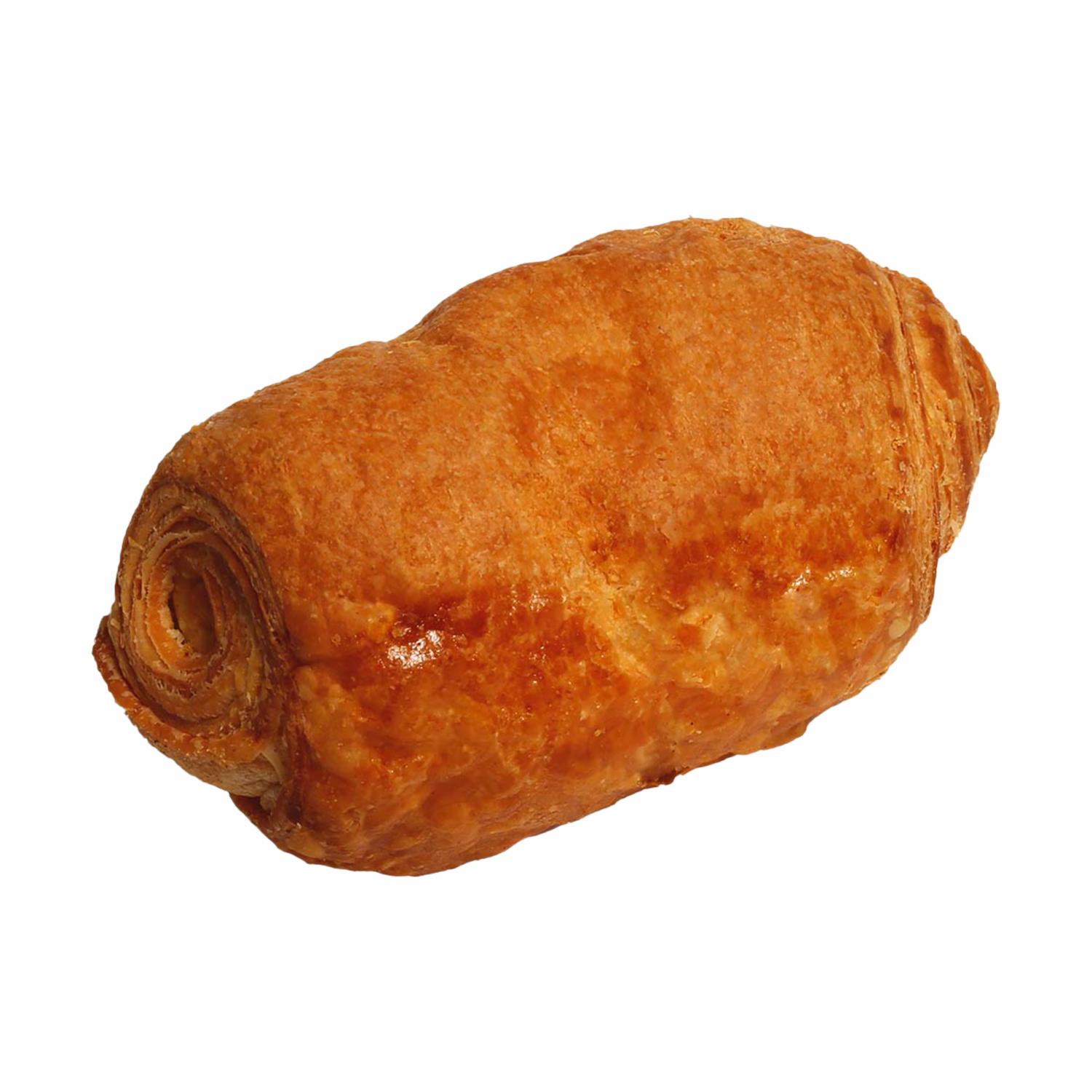 Enrollado Unidad MAXIPAN 70 G