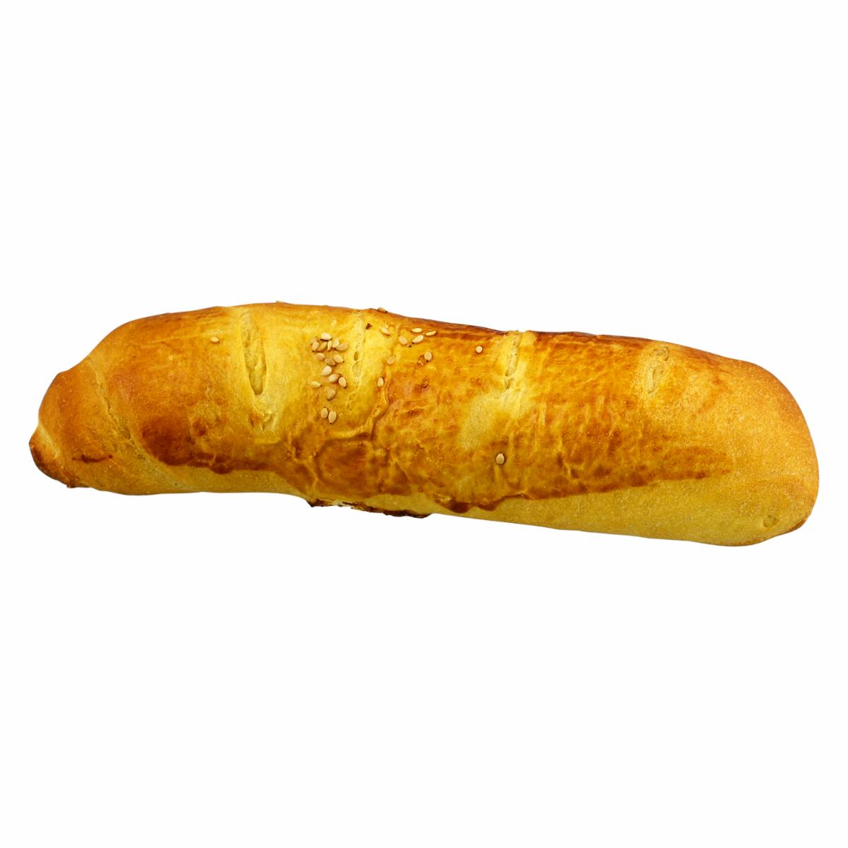 Pan Gusano MAXIPAN 100 G