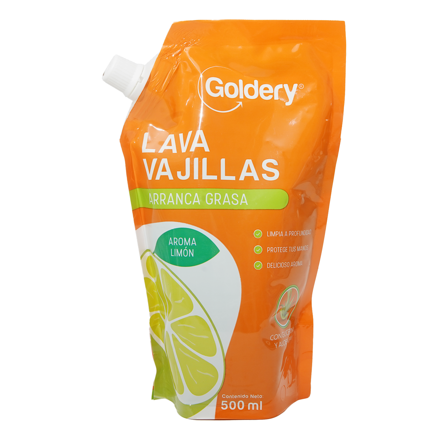 7862133162030-1