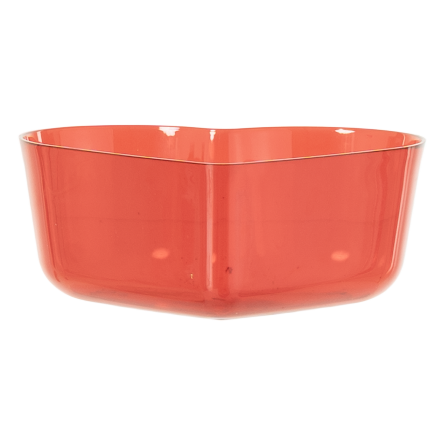 Salsera Coracao Roja NEOPLAS 320 ML
