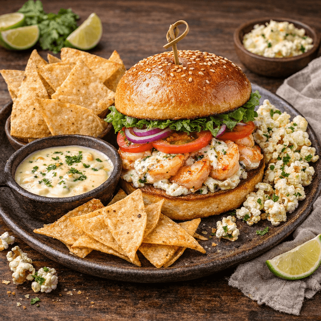 Vamos al cine a lo ecuatoriano