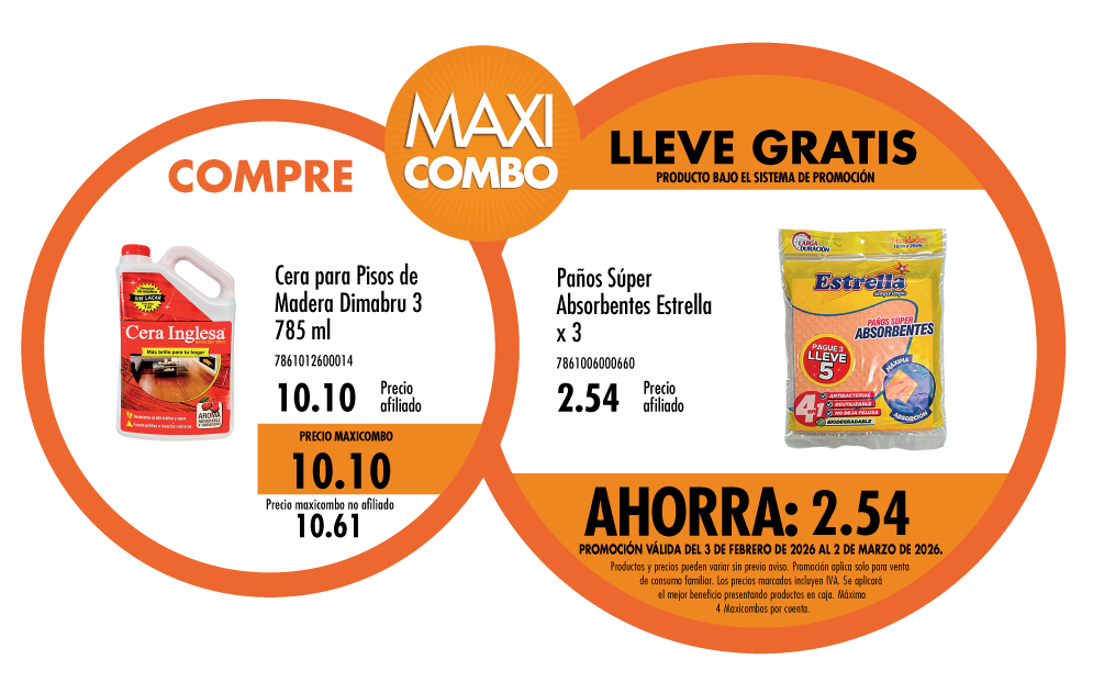 MAXICOMBOS-NORMALES-FEB-11