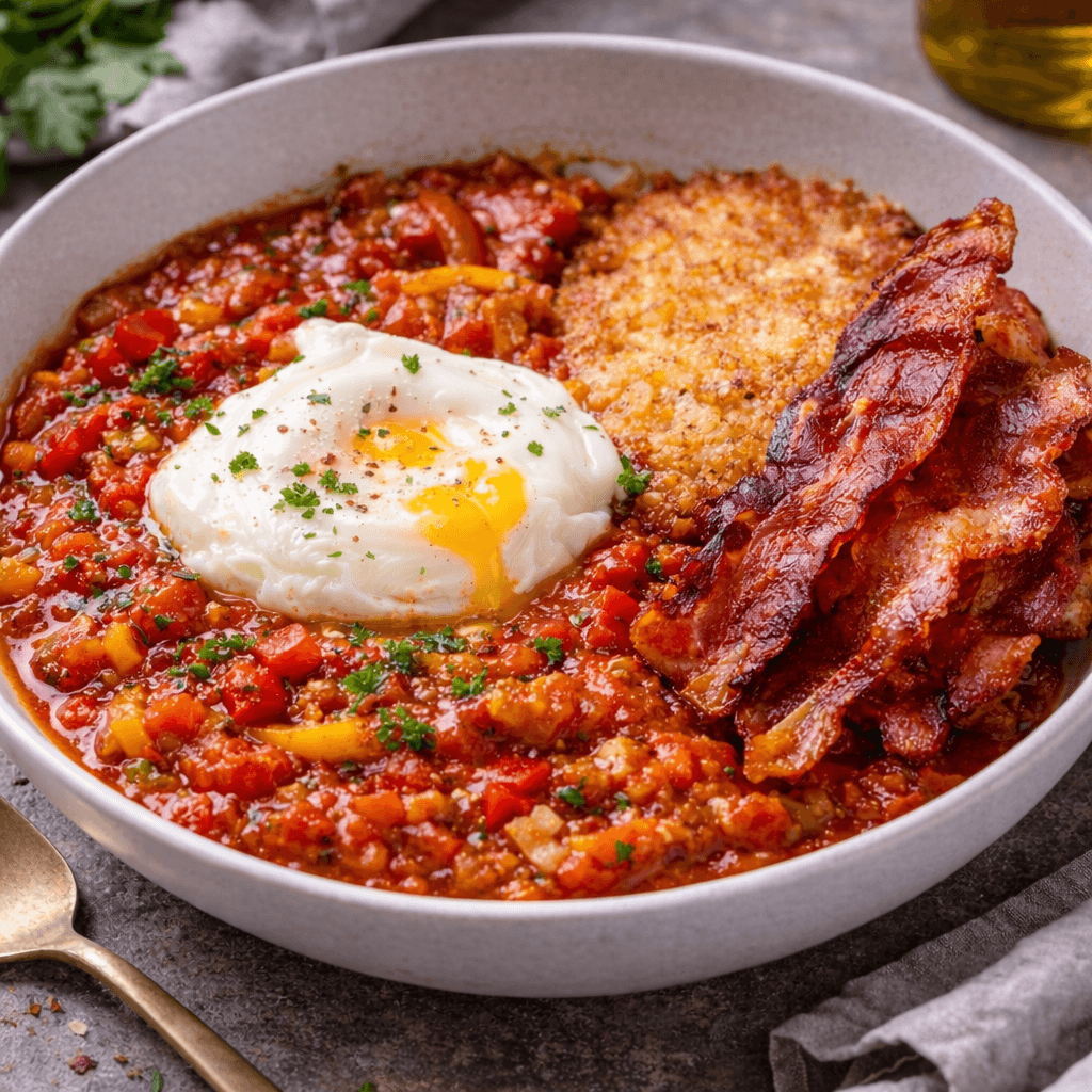 Para Gal y para Shai