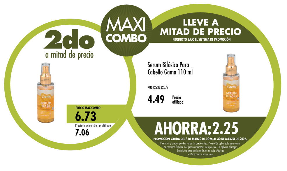 2DO-MITAD-MARZO-25