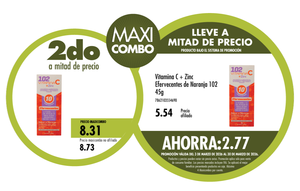 2DO-MITAD-MARZO-27