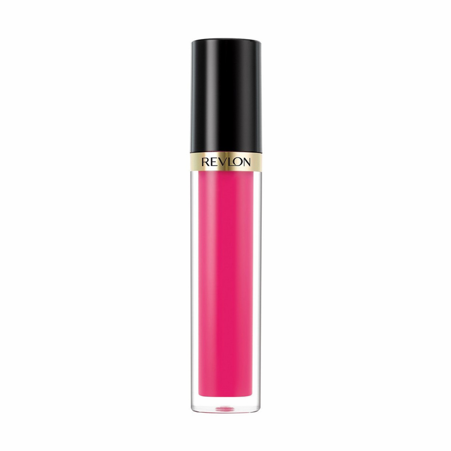 Brillo Labial Pink Pop REVLON Unidad