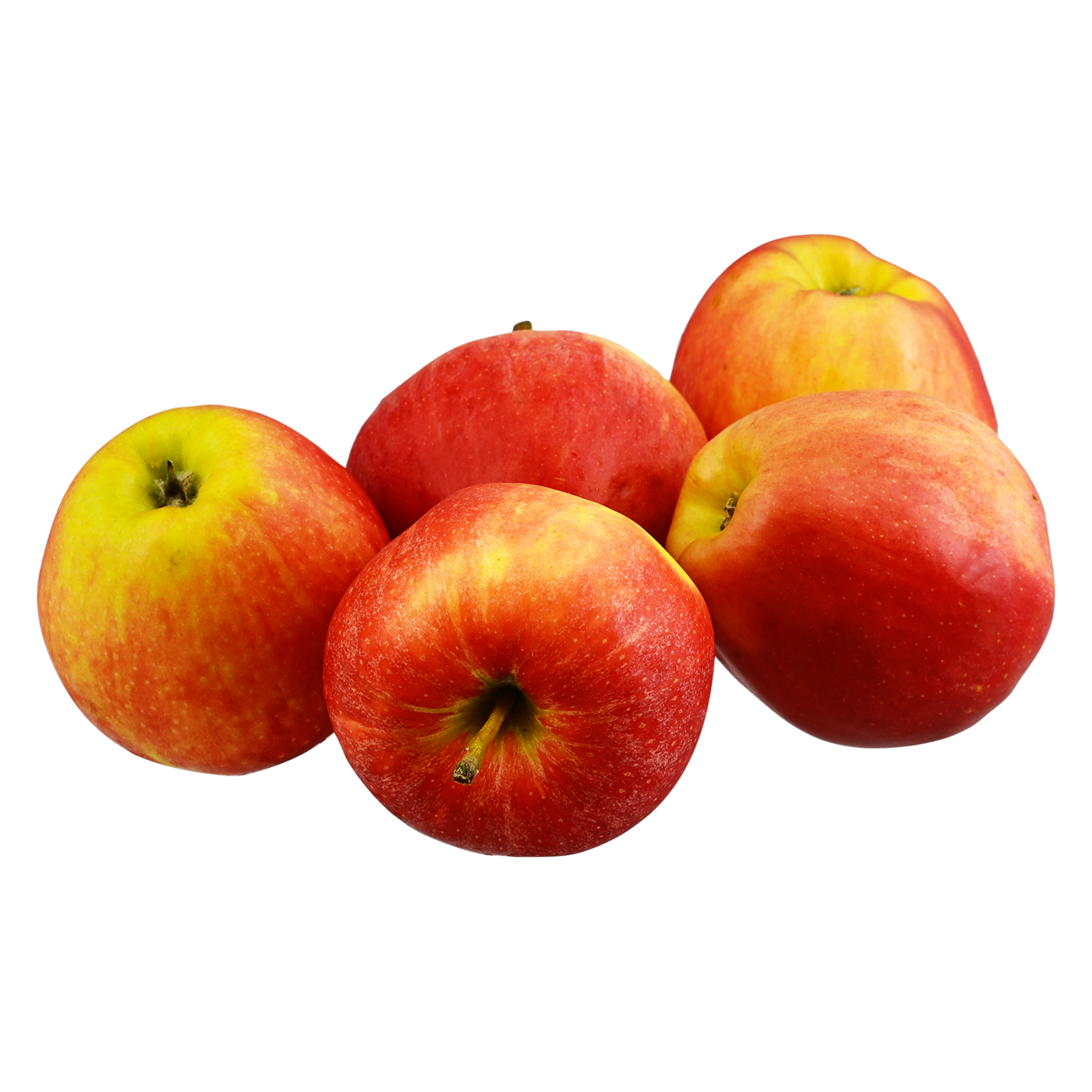 Manzana Gala CF GRANEL Al Peso
