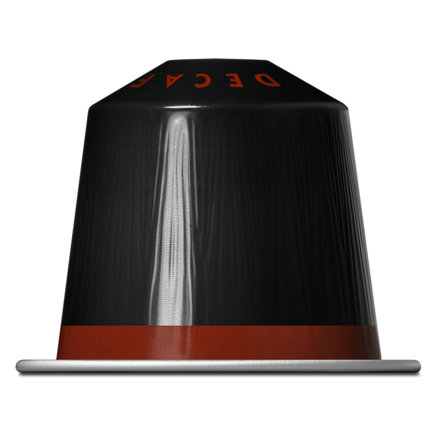 Ristretto Decaffeinato NESPRESSO 1 Sleeve 10 Cápsulas