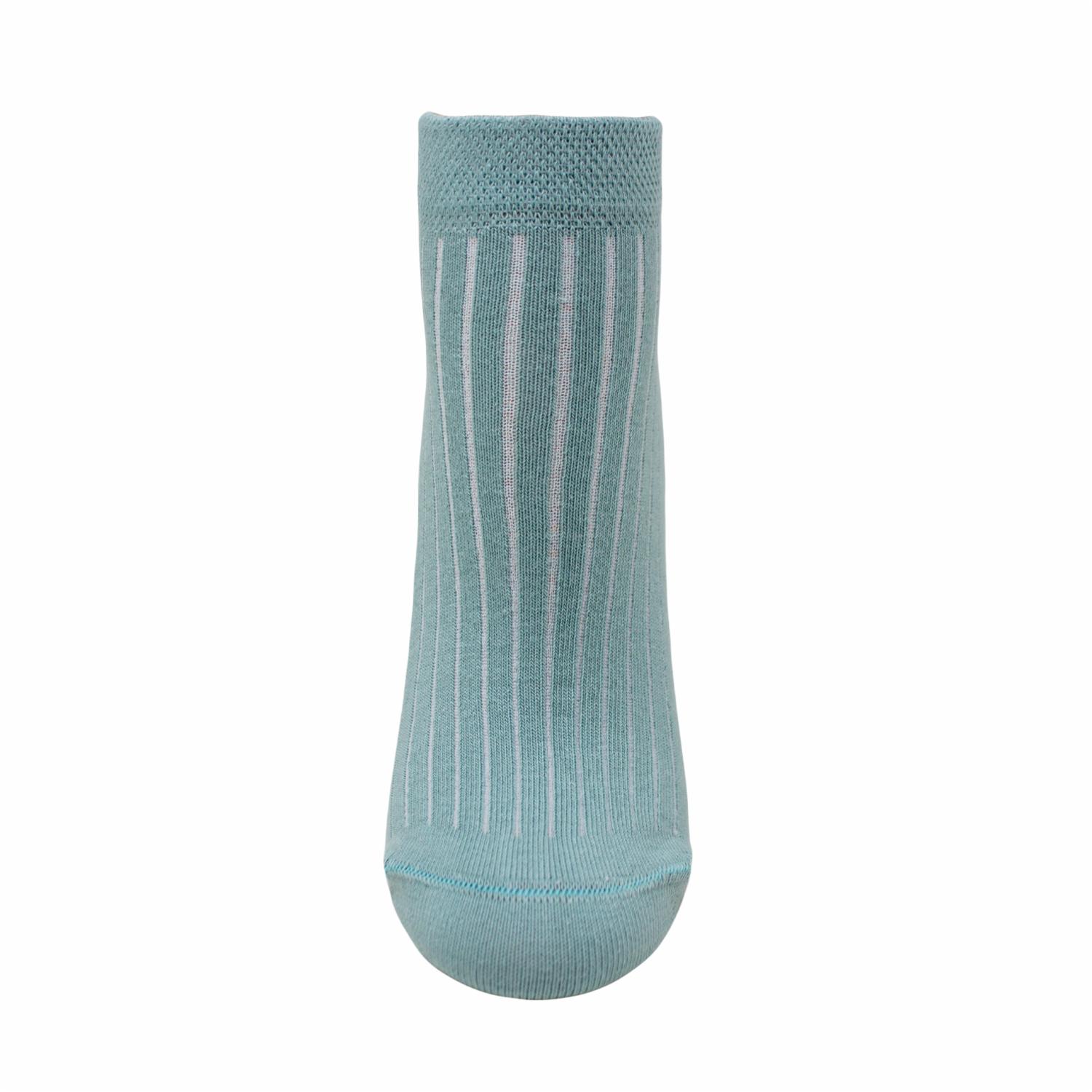 Medias Deportiva MGX BASIC