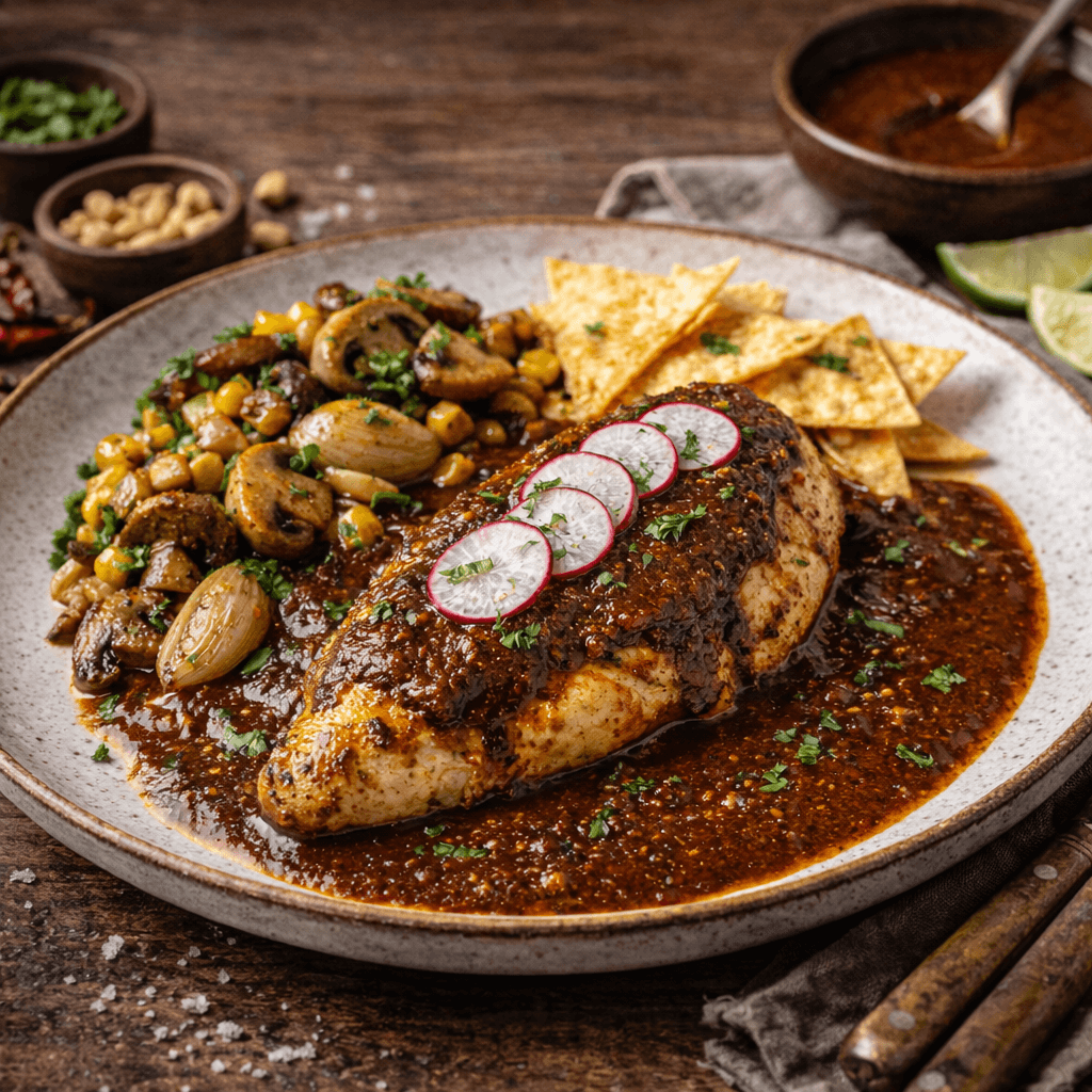 ¿no será otra chela?