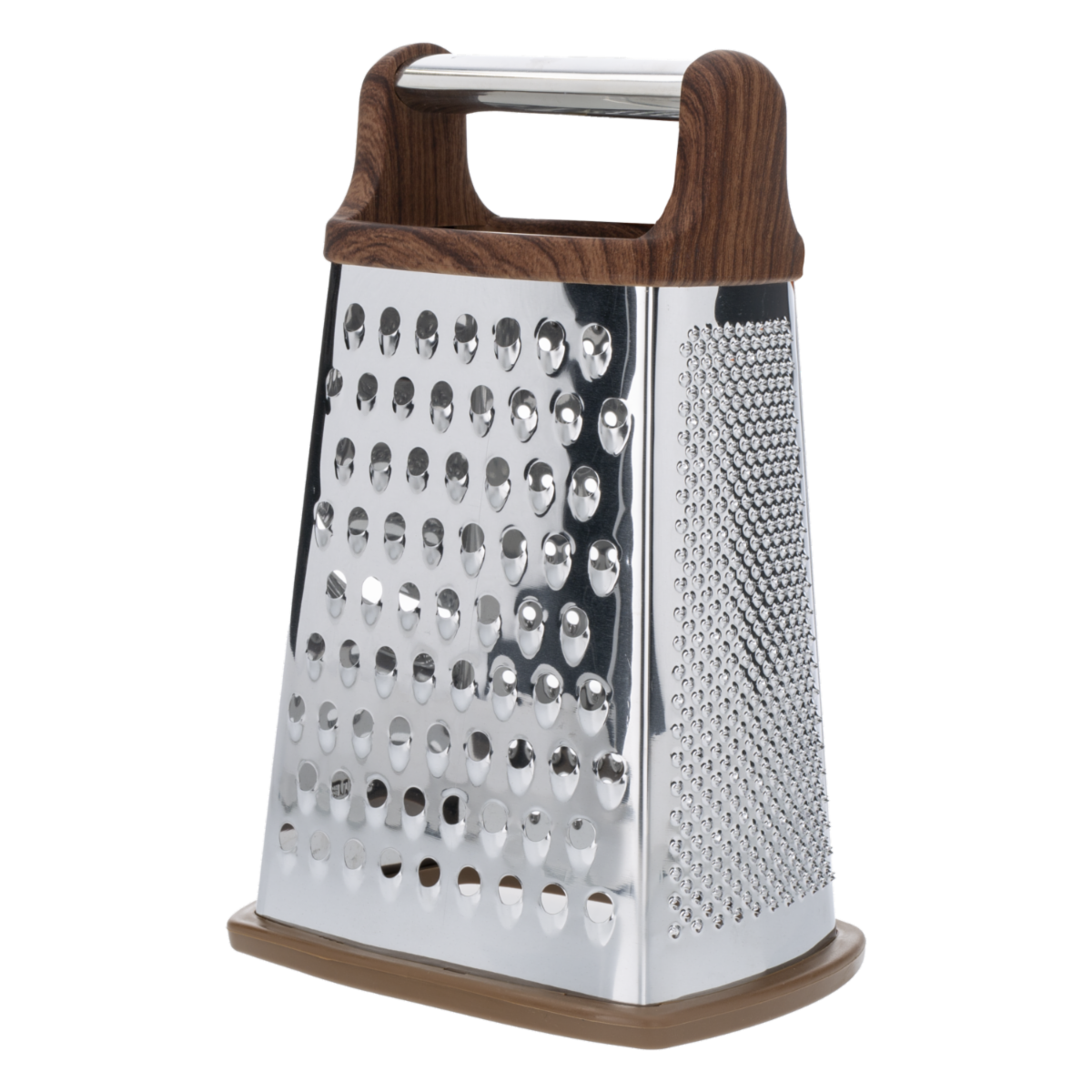 Rallador Asistente De Cocina De 5 Lados FREE HOME 10″